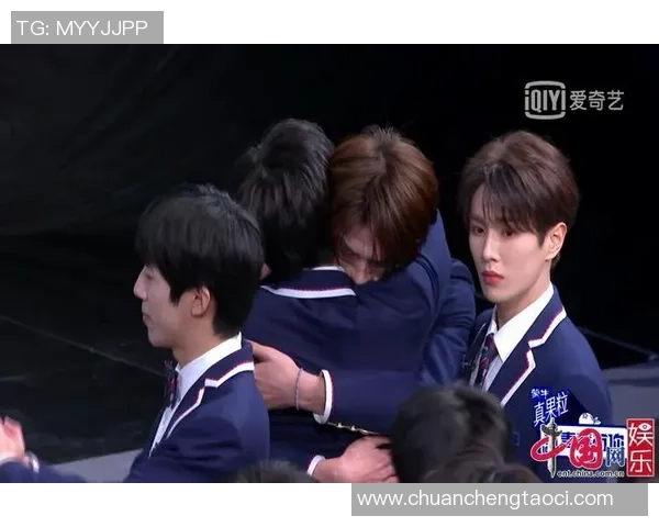 衡水姚明明的篮球梦想与成长之路：从小镇到全国舞台的奋斗故事