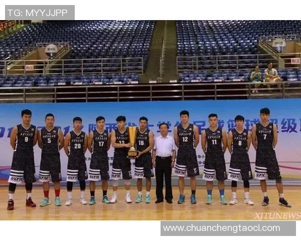 赛后分析：西安篮球队与深圳篮球队的表现与状态对比解析