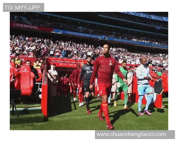 足总杯激战：那不勒斯与利物浦2-2平局精彩瞬间回顾与战术分析