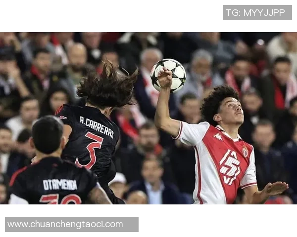 西甲激战:本菲卡大胜巴黎圣日耳曼引发争议判罚全场沸腾