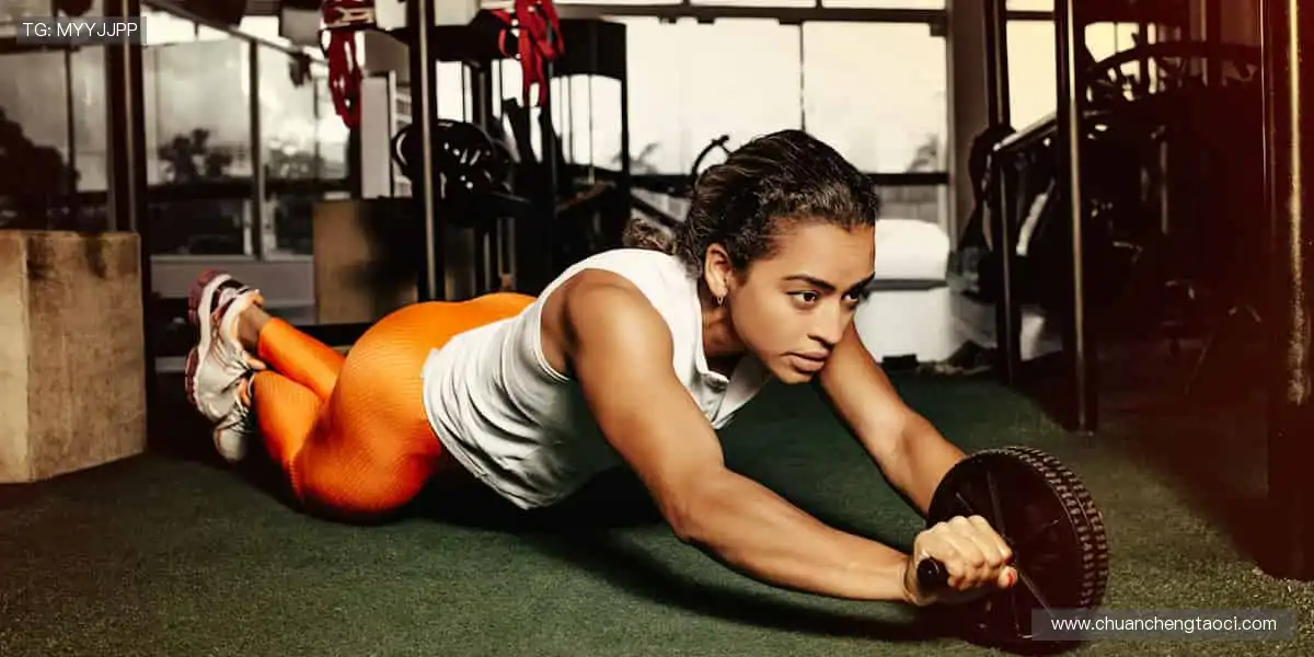 一键开启，精彩赛事永不间断！🎯